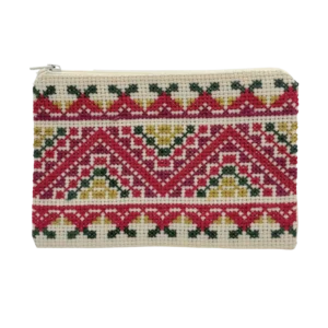 Coin purse