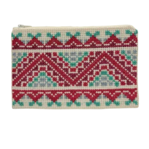 Coin purse