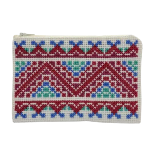 Coin purse