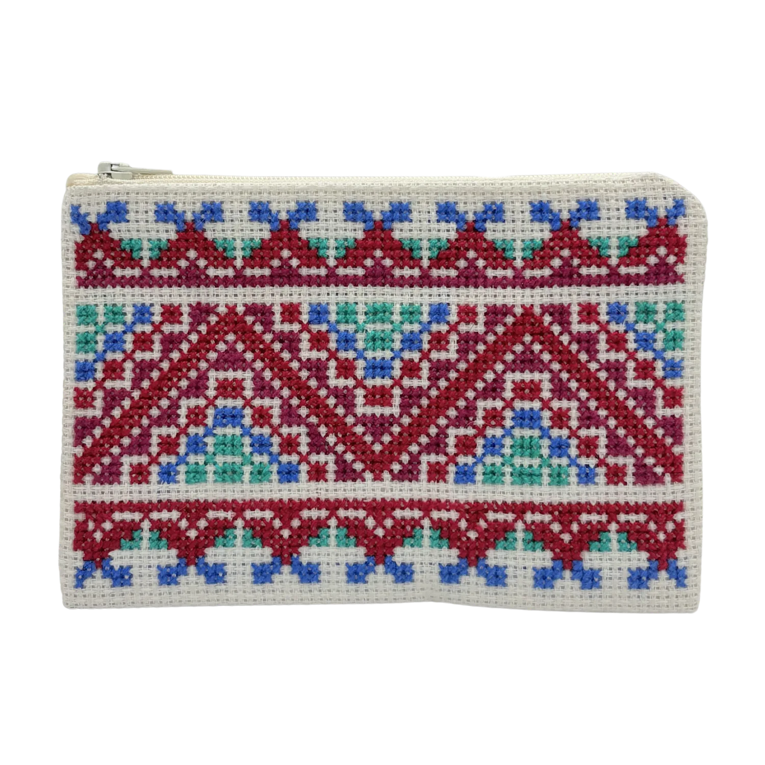 Coin purse