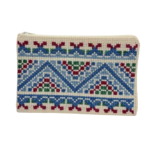 Coin purse