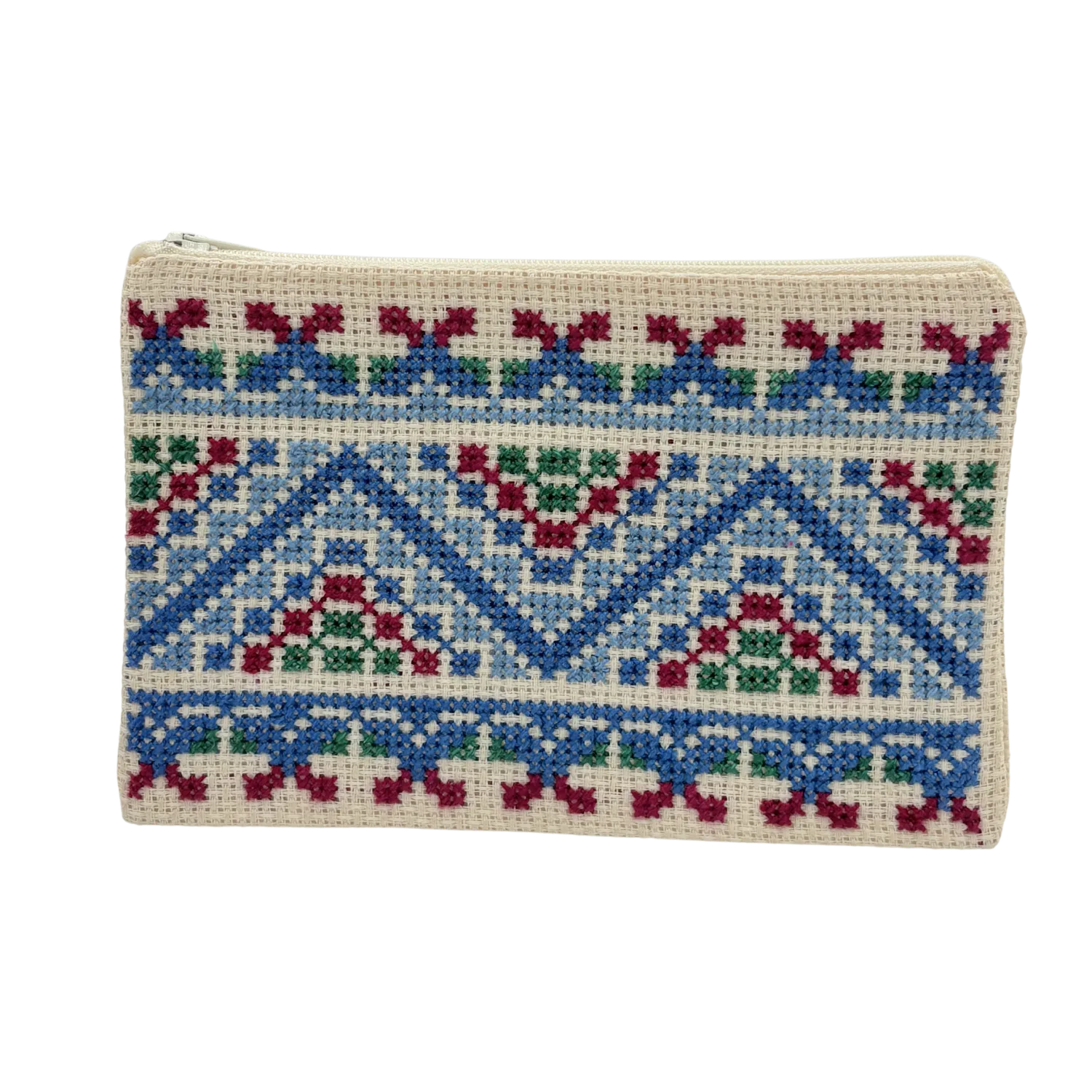 Coin purse