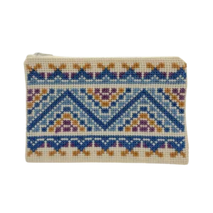 Coin purse