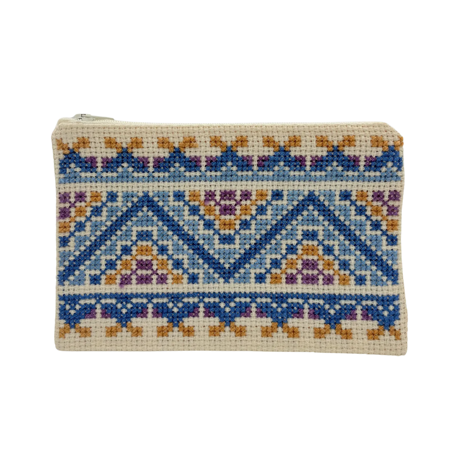 Coin purse