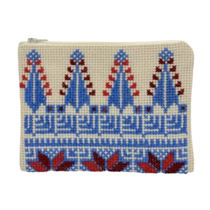 Coin purse