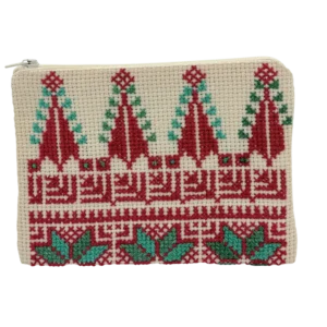 Coin purse