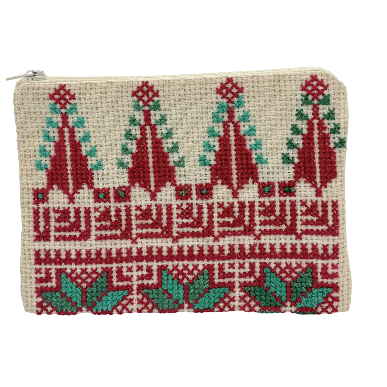 Coin purse