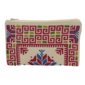 Coin purse