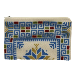 Coin purse
