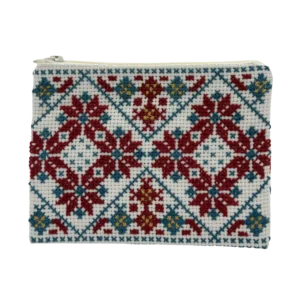Coin purse
