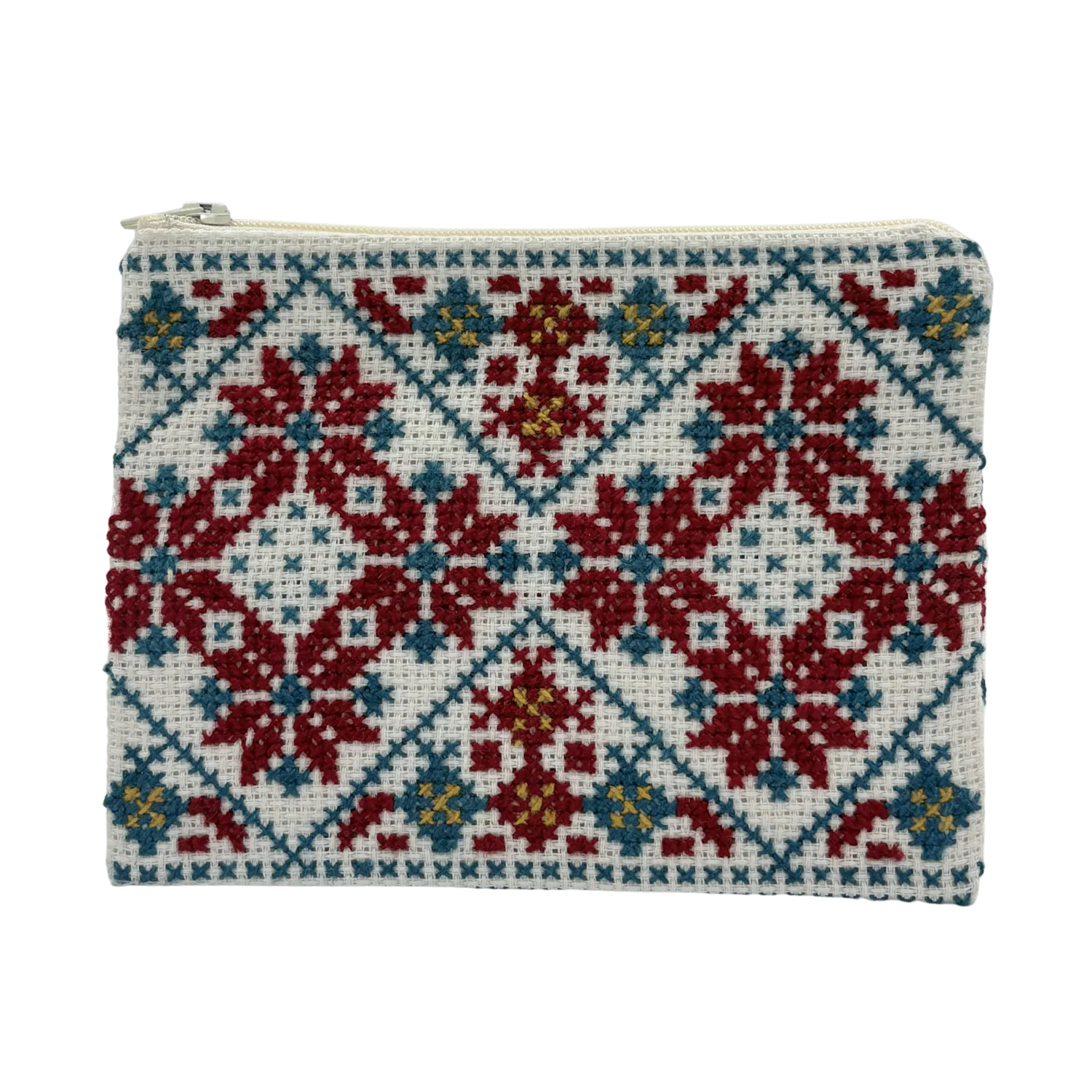 Coin purse