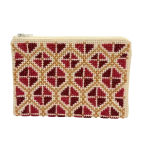 Coin purse