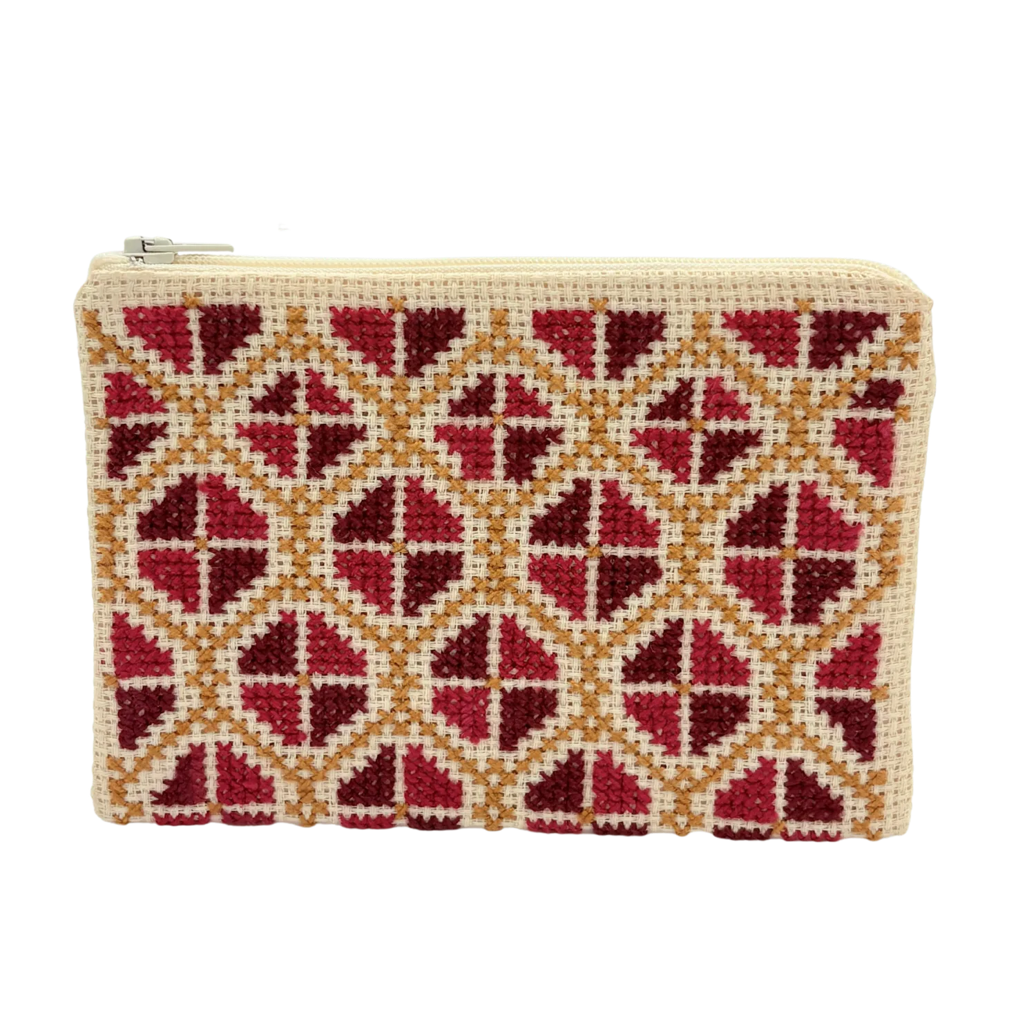 Coin purse