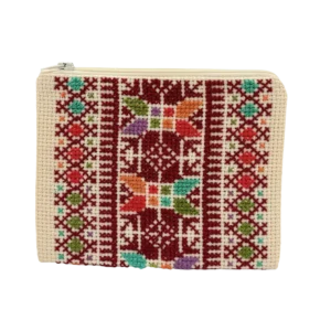 Coin purse