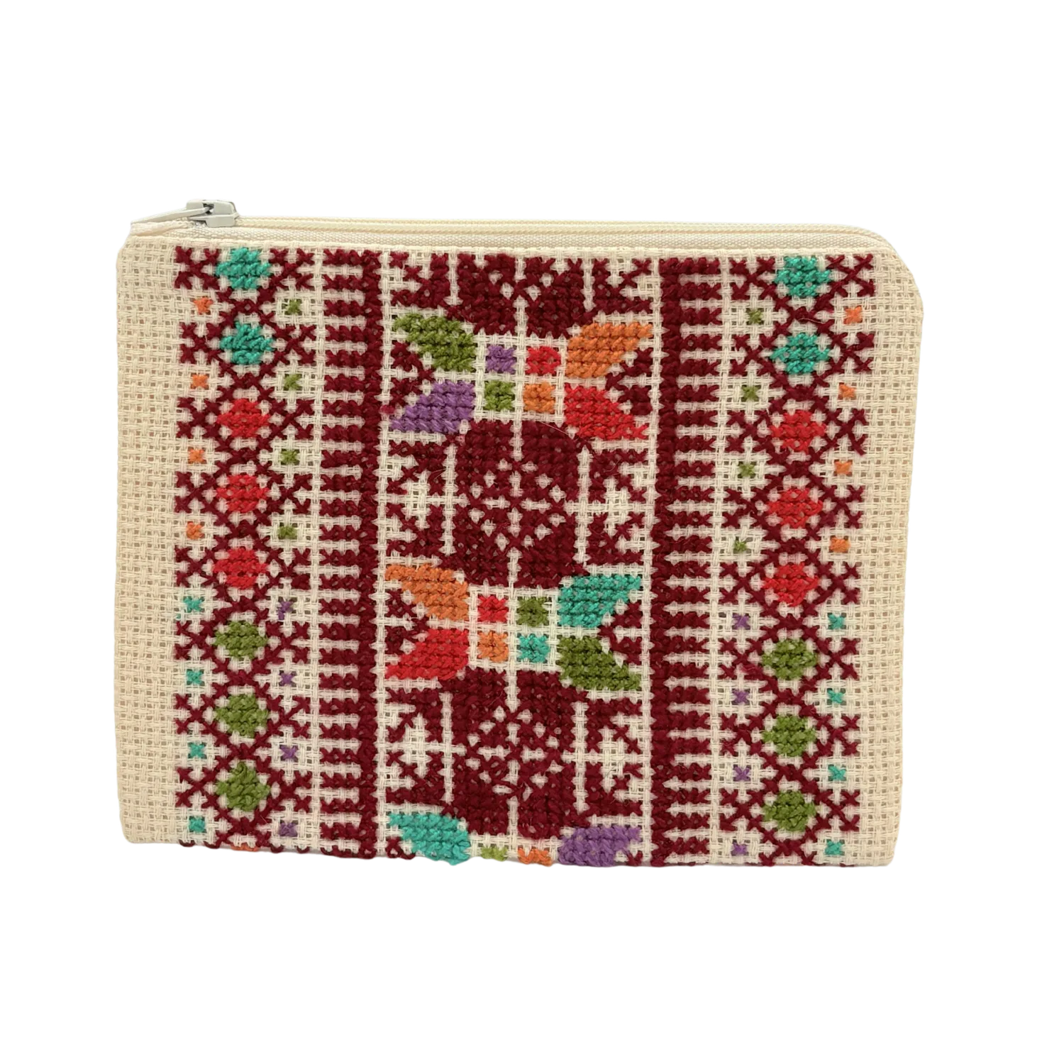 Coin purse