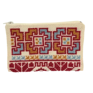 Coin purse