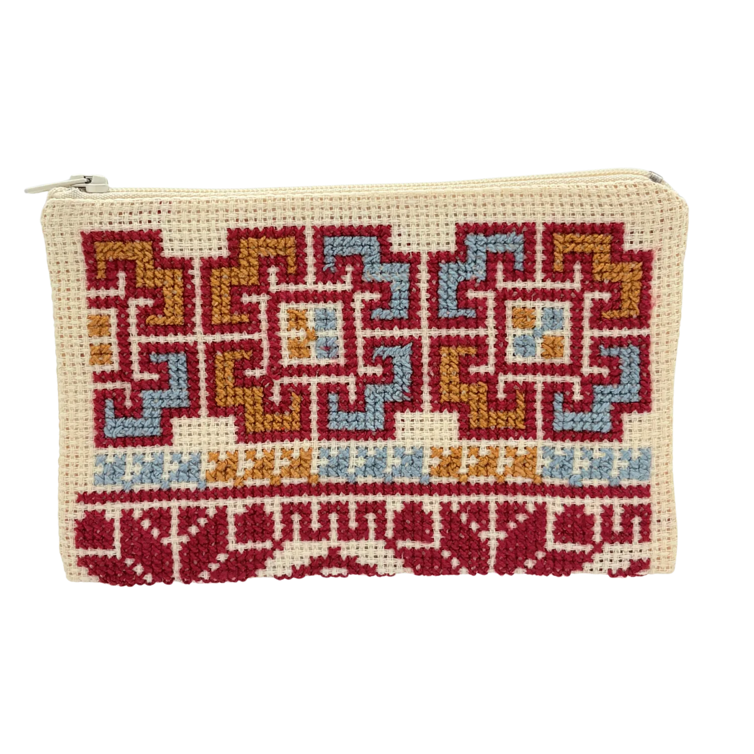 Coin purse