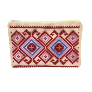 Coin purse