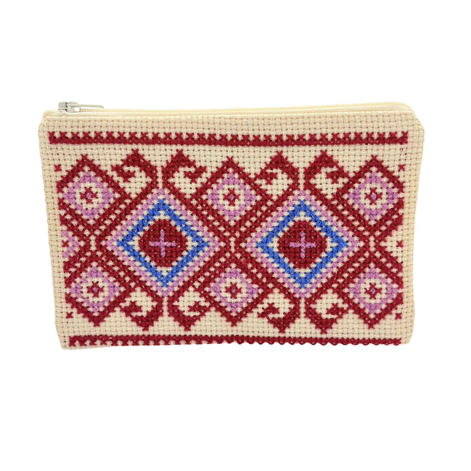 Coin purse