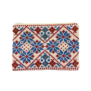 Coin purse