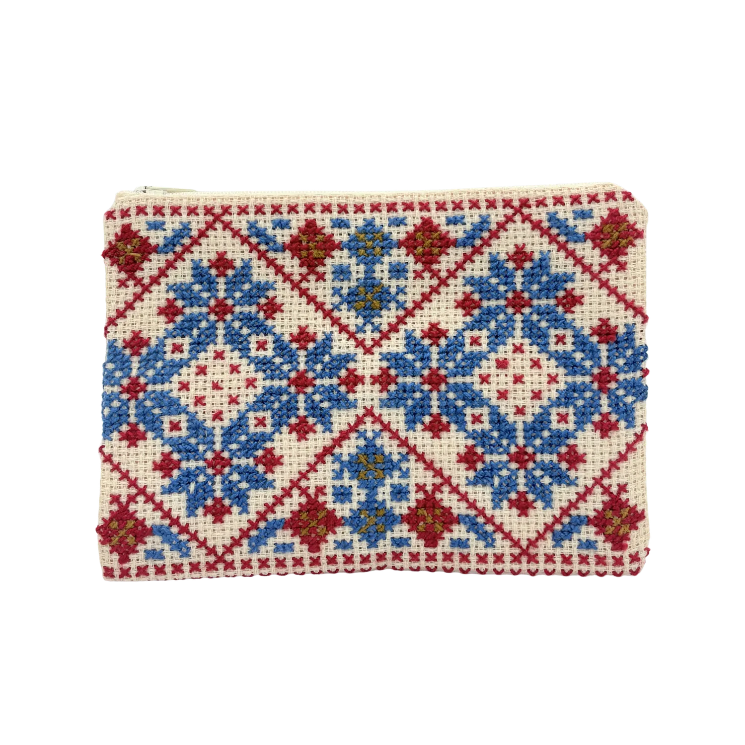 Coin purse