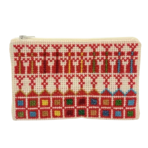 Coin purse
