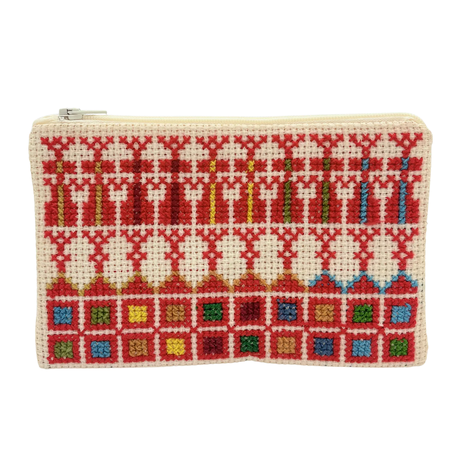 Coin purse