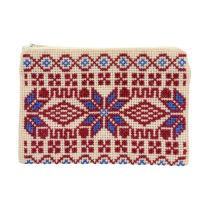 Coin purse