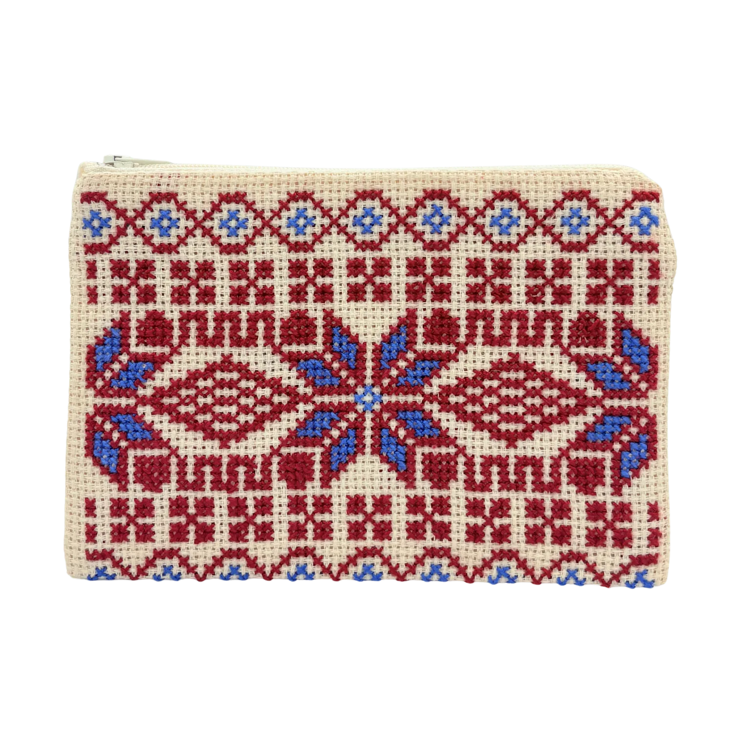 Coin purse