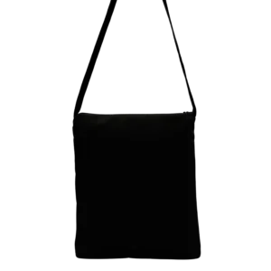 Shoulder purse