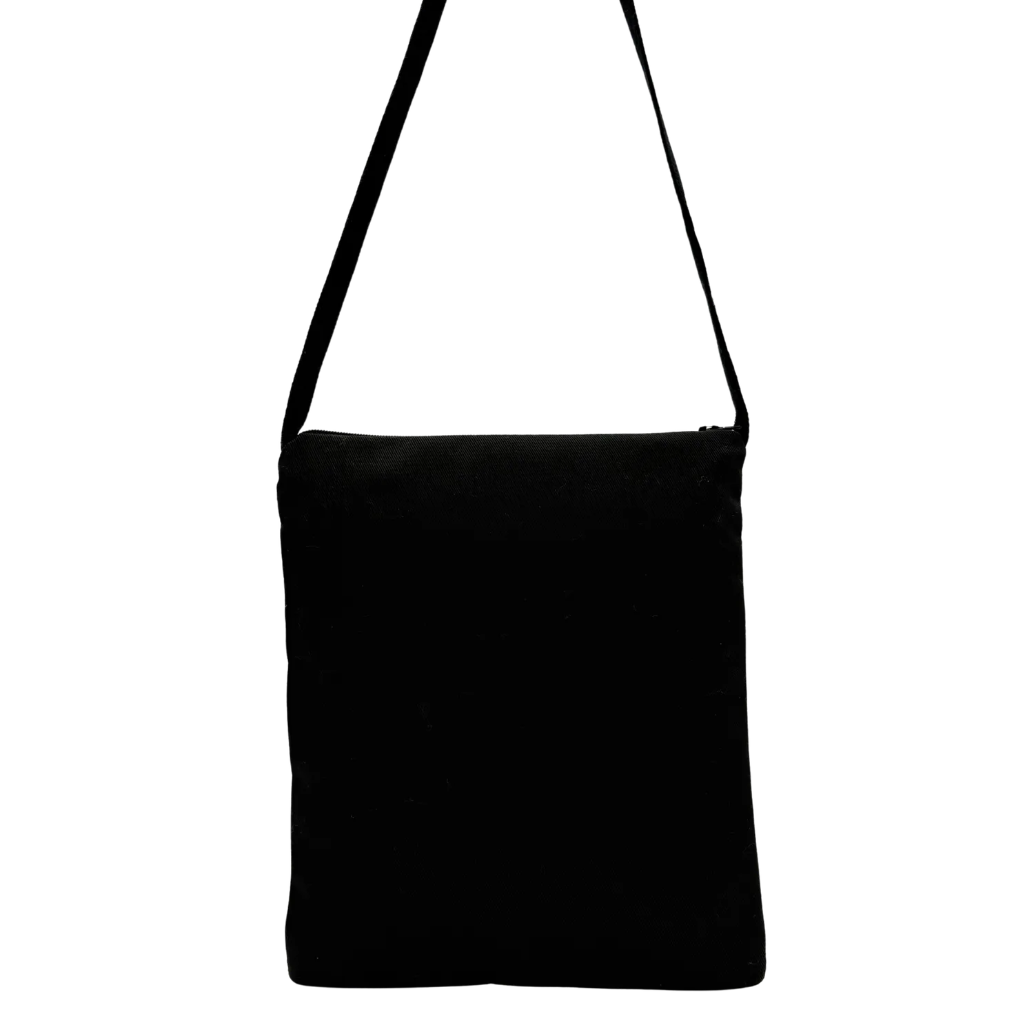 Shoulder purse