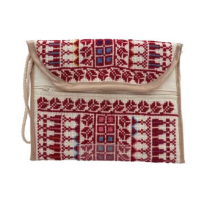 Envelope bag
