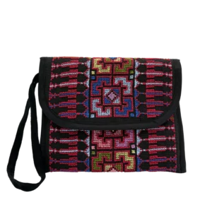 Envelope bag