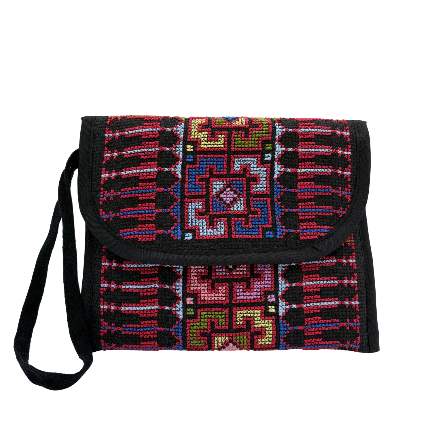 Envelope bag