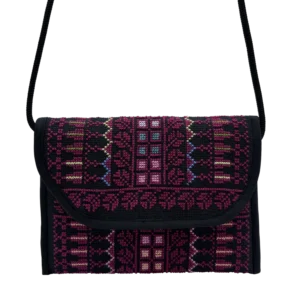 Envelope bag