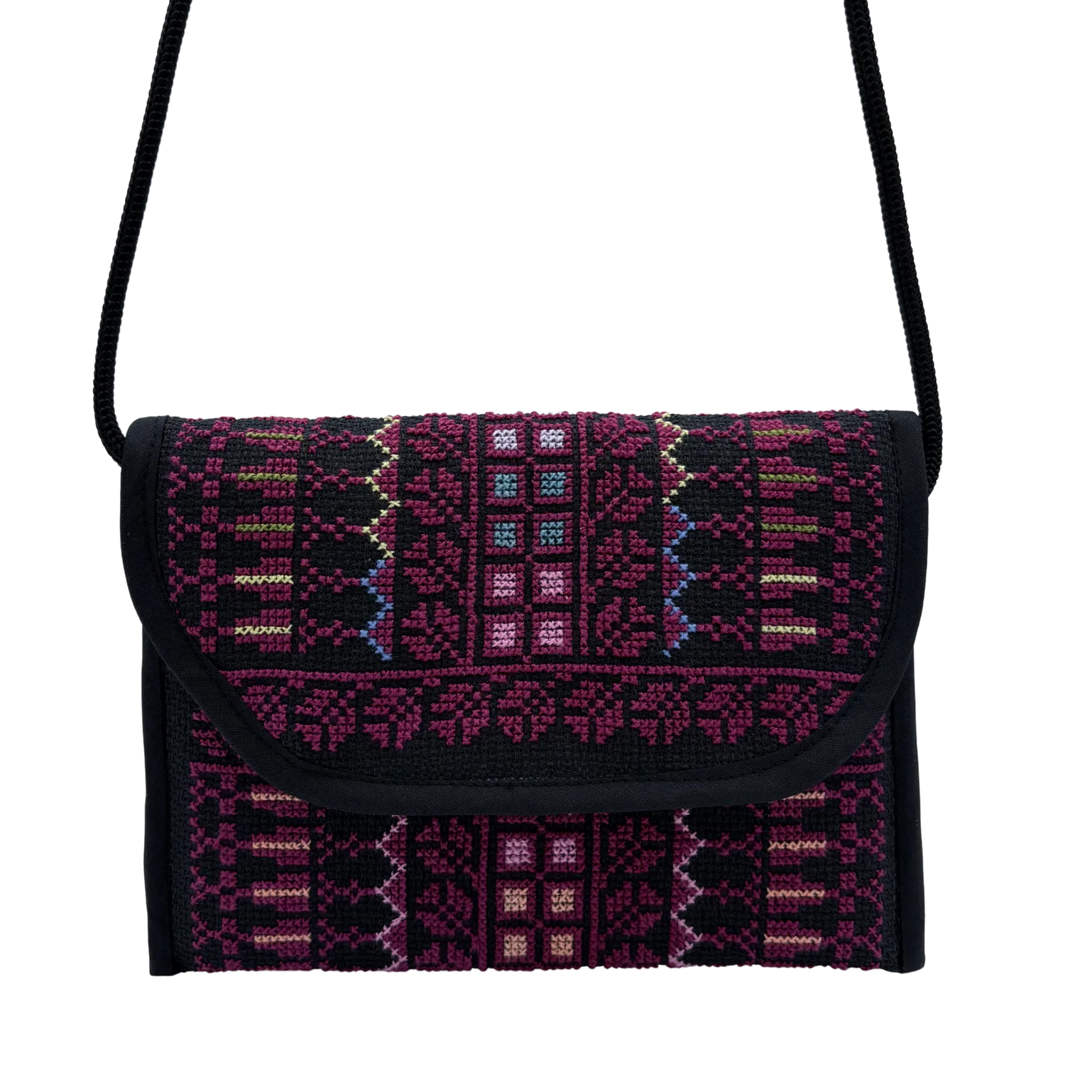Envelope bag