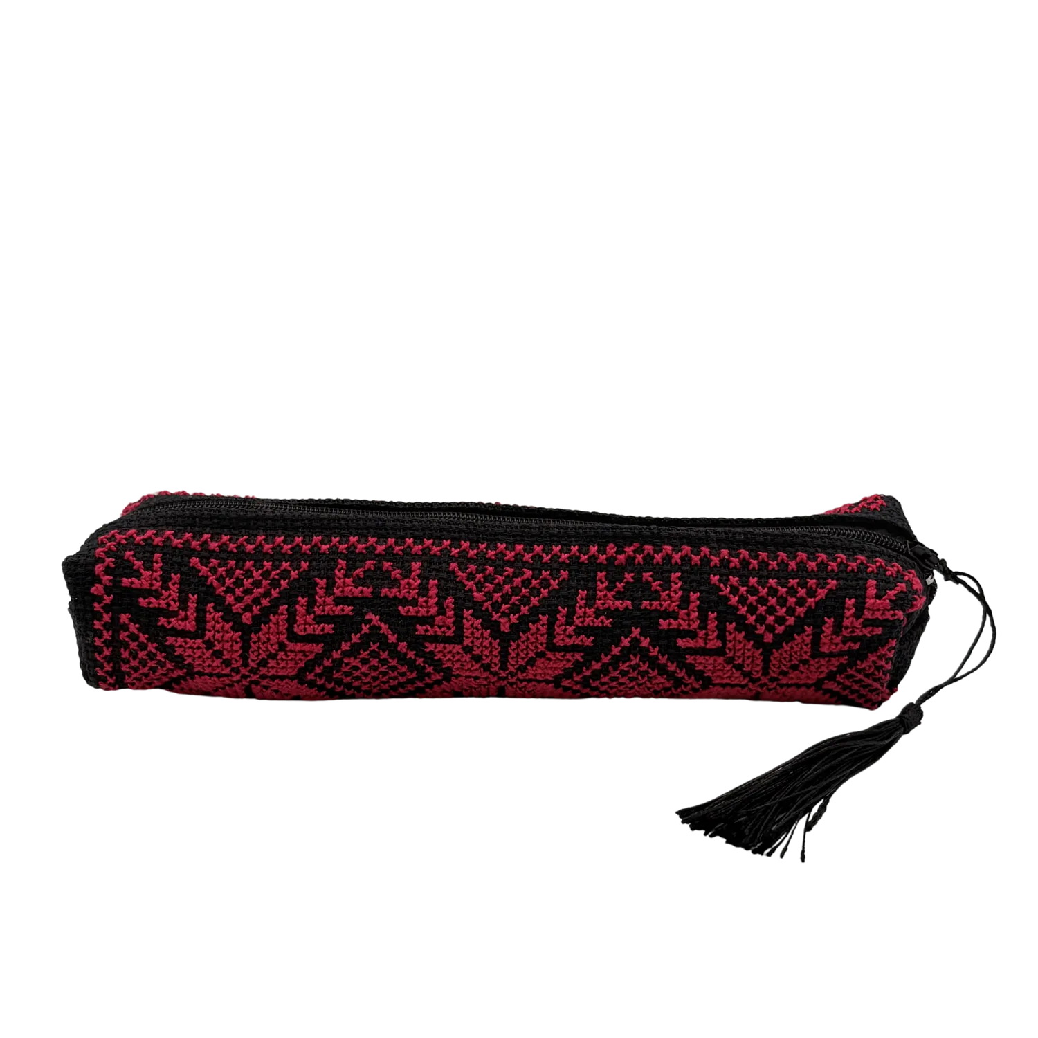 Makeup purse