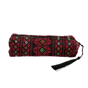 Makeup purse
