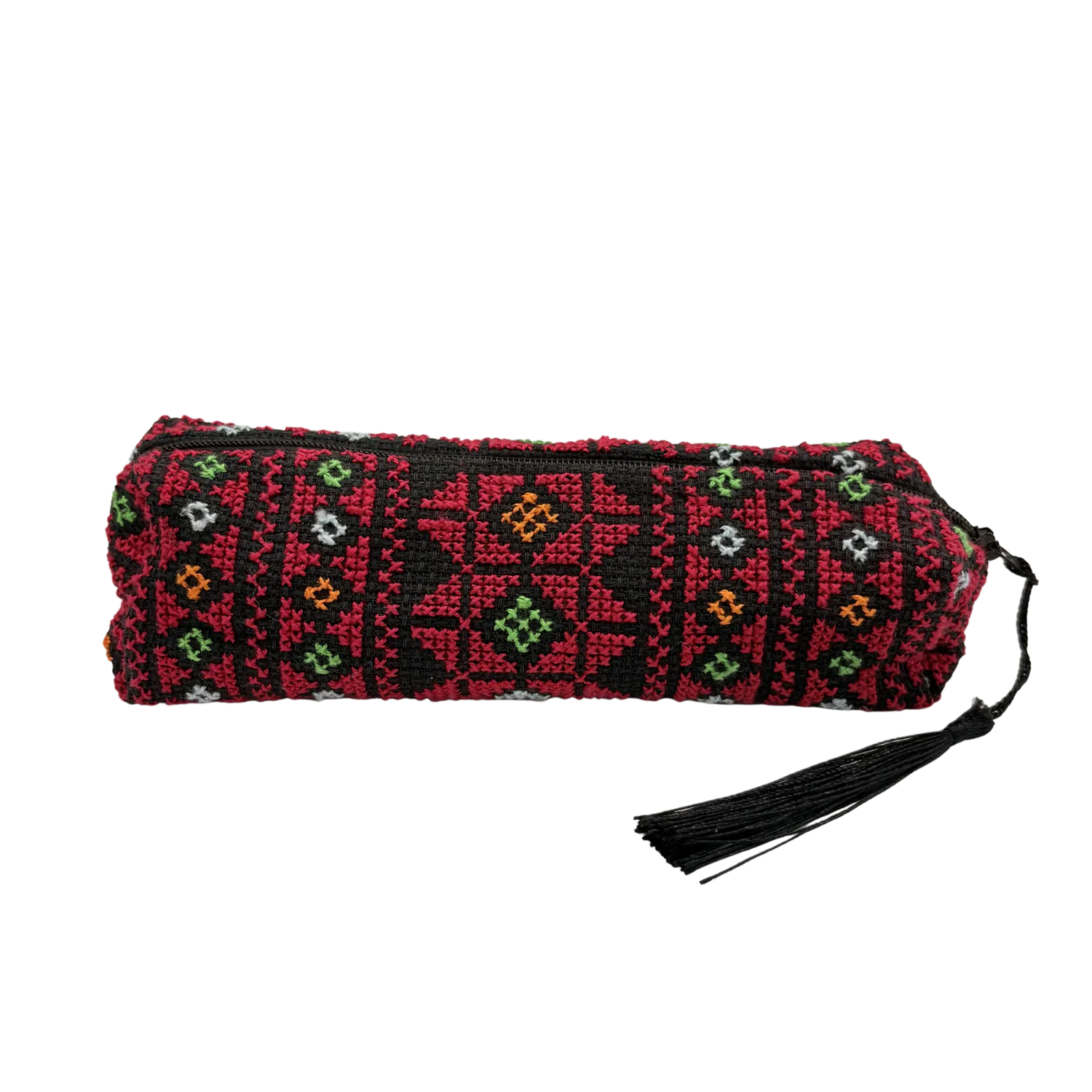 Makeup purse