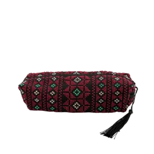 Makeup purse