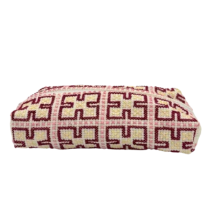 Makeup purse