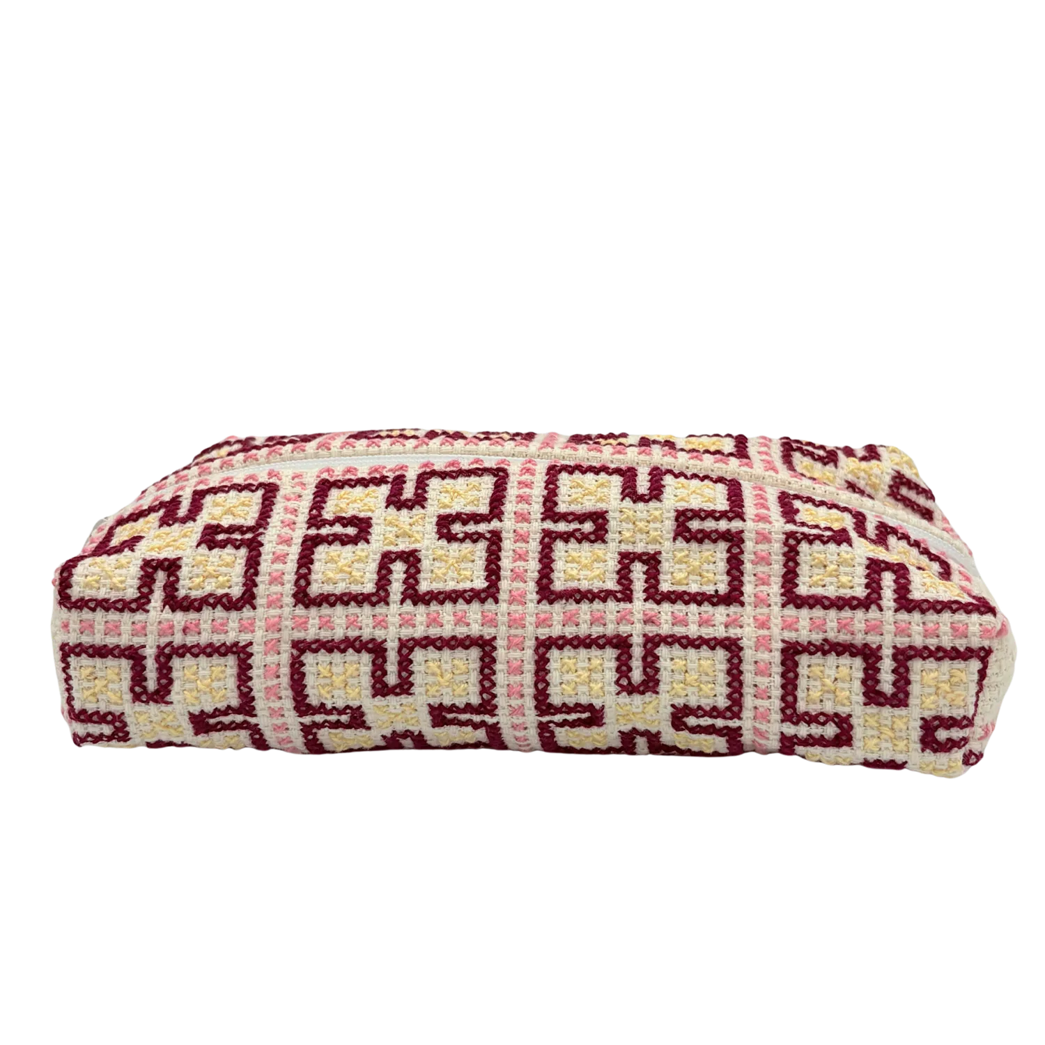 Makeup purse
