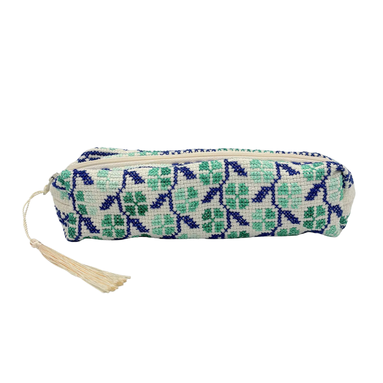 Makeup purse