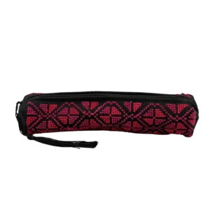 Makeup purse