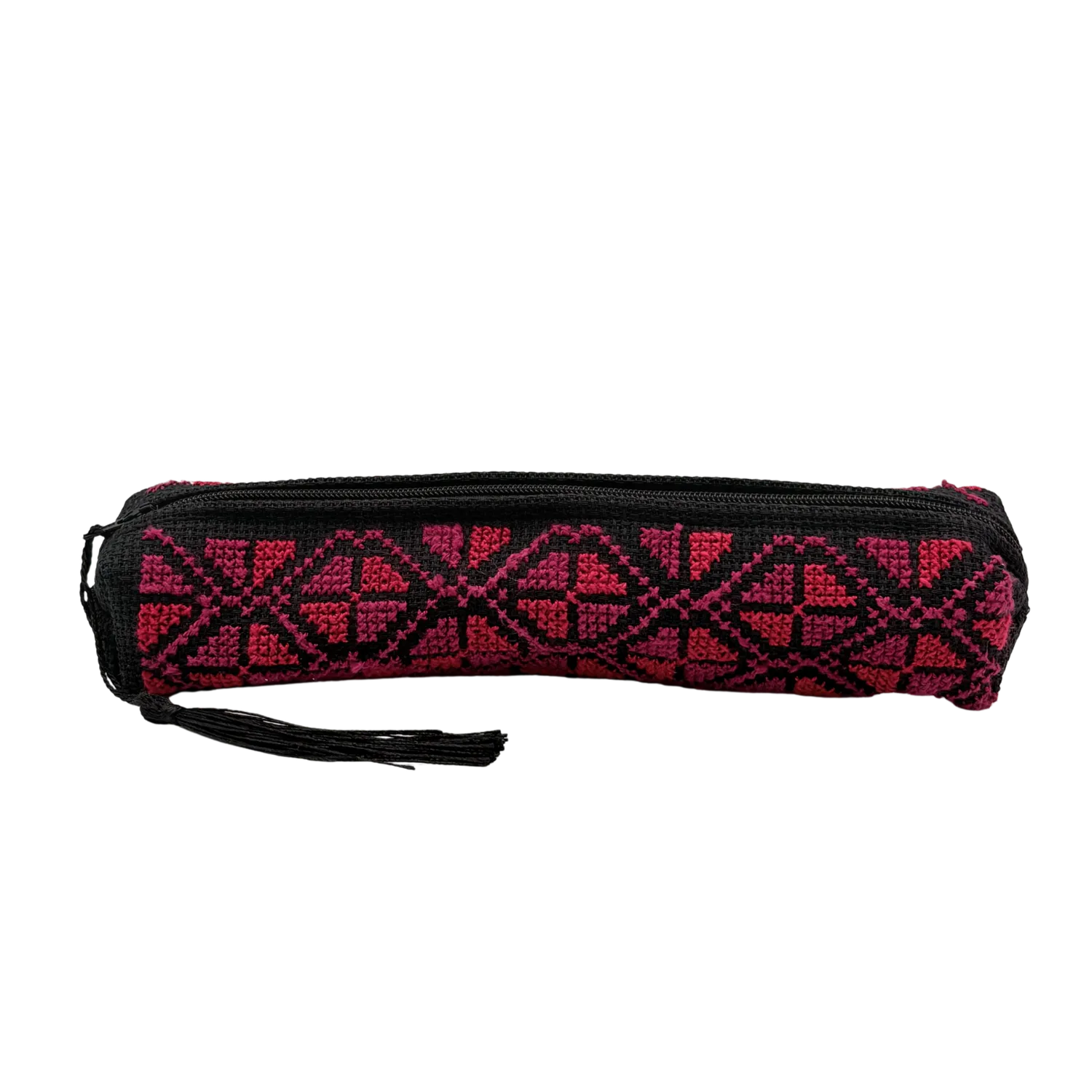Makeup purse
