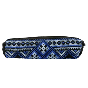Makeup purse