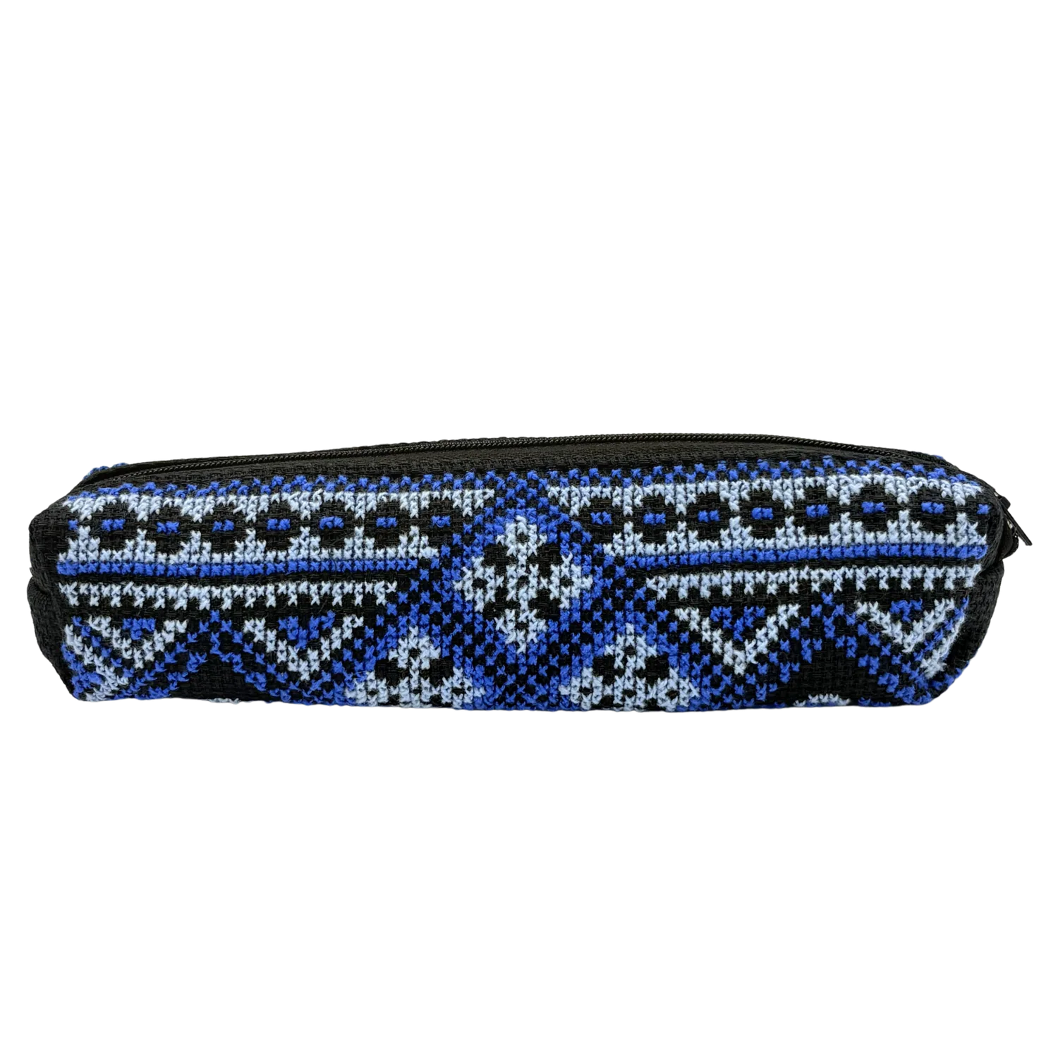 Makeup purse