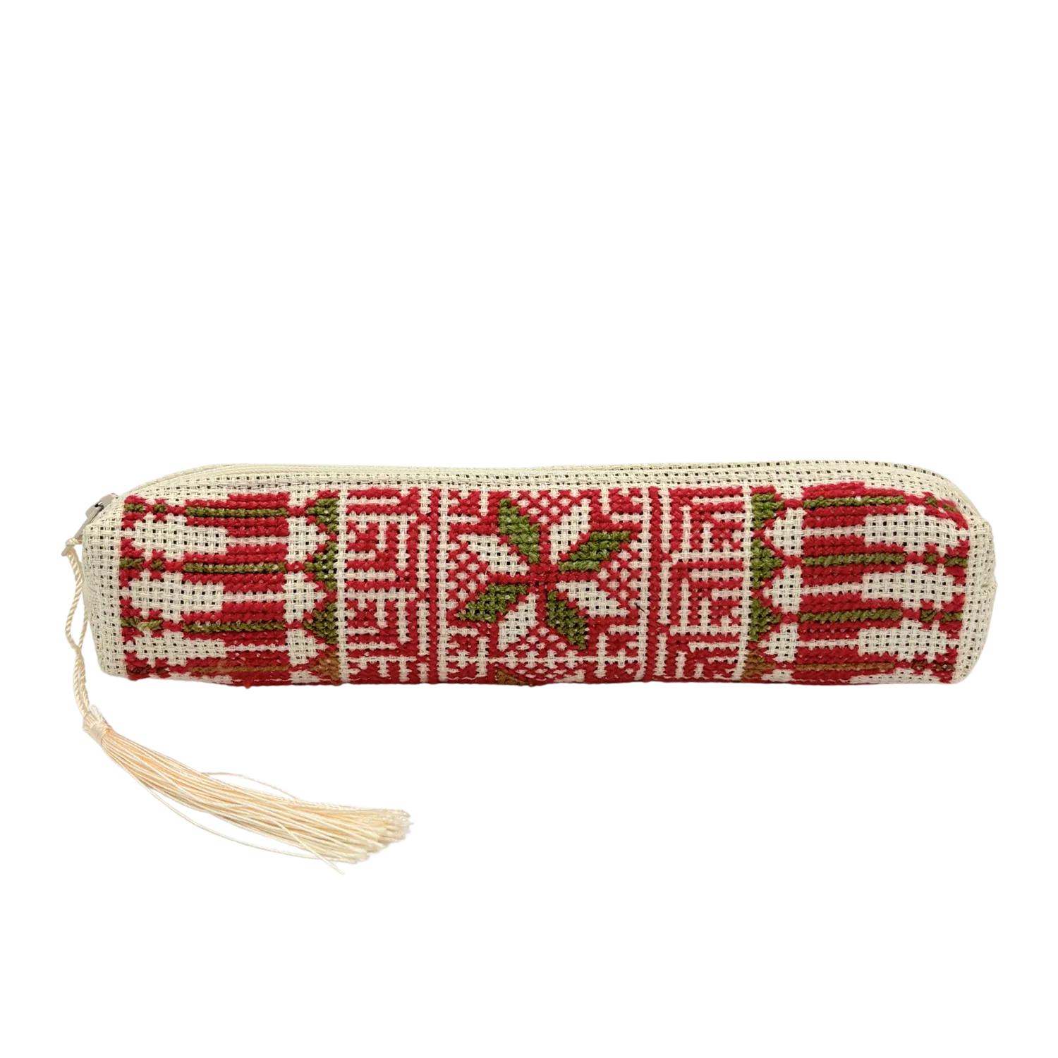 Makeup purse