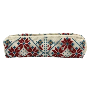 Makeup purse