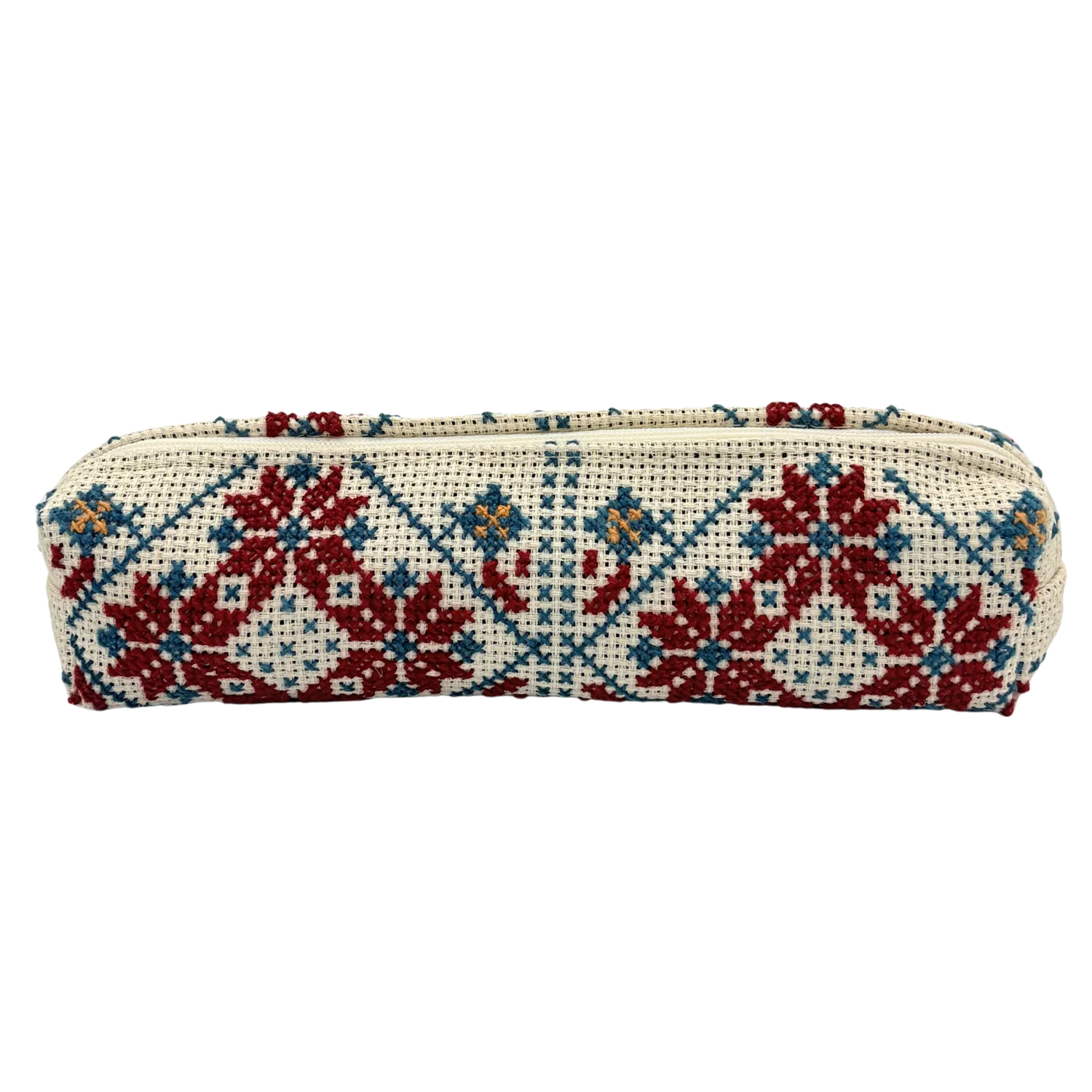 Makeup purse